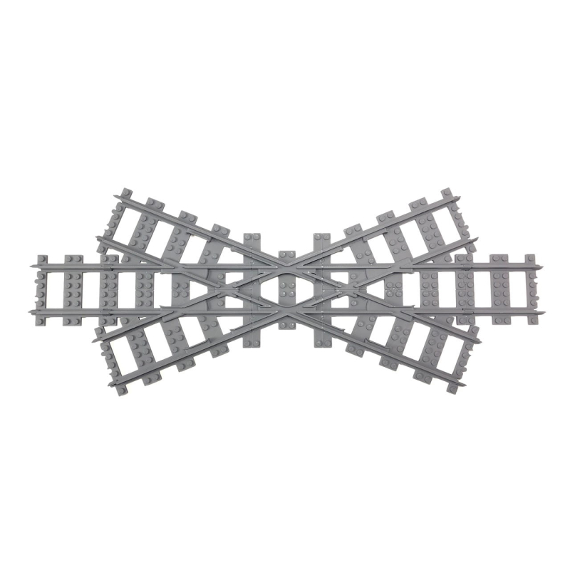 Ster Kruising 22 graden R104